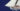 0b354a64b1054b768c9efa8783549d1d thumbnail 0000000000 1024x1024 copy